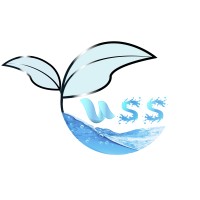 Chittagong University Scientific Society(CUSS) logo - Similar company to Chittagong University Research And Higher Study Society