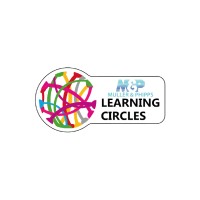 M&P Learning Circles logo - Similar company to Down News Ltd.