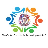 Center For Life Skills Development, Llc
