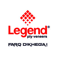 LegendPly.com logo - Similar company to Engineerply