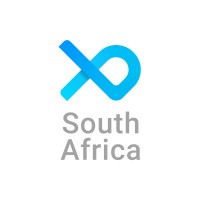 Bitexen South Africa logo - Similar company to Oso Capital