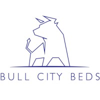 Bull City Beds logo - Similar company to 360 Bridge Llc