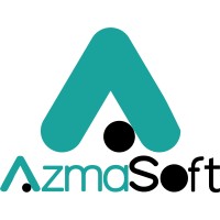 Azmasoft/ TeamMate Africa
