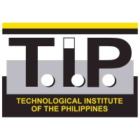 Technological Institute of the Philippines - Manila Alumni Affairs logo - Similar company to Technological Institute Of The Philippines - Quezon City Alumni Affairs