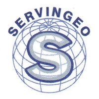 Servingeo SAC logo - Similar company to Servinge