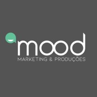 Mood Marketing Produções logo - Similar company to Platinum Brasil