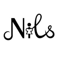 Nils Store Private Limited logo - Similar company to Eco33 (Private) Limited