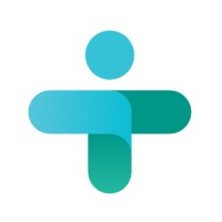 iintega logo - Similar company to Mosboo