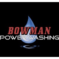 Bowman Power Washing LLC logo - Similar company to Deep South Pressure Llc