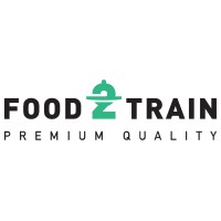 Food 2 Train srl logo - Similar company to Csette+7