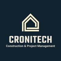 Cronitech Construction logo - Similar company to Renthaven