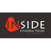 Inside Ethiopia Tours logo - Similar company to Flyzagol
