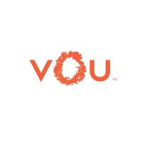VOU Dance Fiji logo - Similar company to Urbane.Ex™ Group