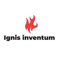 Ignis Inventum logo - Similar company to Gol Software