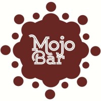 Mojo Bar logo - Similar company to Flat Tummies