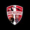 SAVOIE HELICOPTERES