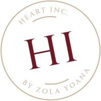 Heart Inc