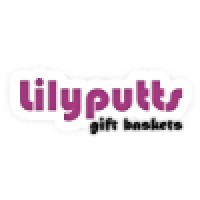 Lilyputts Companies