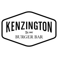 Kenzington Burger Bar
