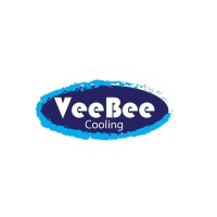 Vee Bee Cooling Inc logo - Similar company to Premium Paybacks