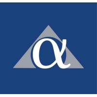 Alfaomega Marcas e Patentes logo - Similar company to Pronome Marcas E Patentes