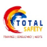 Total Safety