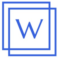 Whiz Kids logo - Similar company to Whiz Kids