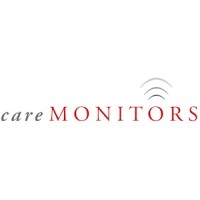 CareMonitors logo - Similar company to Care Monitors Uk