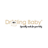 Drooling Baby® logo - Similar company to Wepix Sourcing