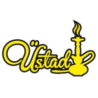 Üstad Nargile logo - Similar company to Innovatech Automation Systems