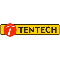 Tentech Corporation