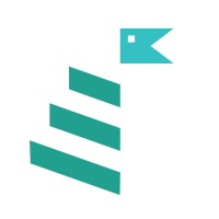 Career in Pharmacy logo - Similar company to Student Research Centre (Cnirs) – Faculty Of Pharmacy, University Of Belgrade