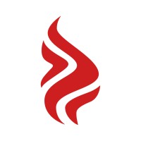 Astern Energy GmbH logo - Similar company to Polymers Agencies
