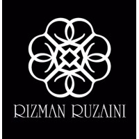 Rizman Ruzaini logo - Similar company to Shals