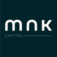 MNK CAPITAL logo - Similar company to Mnk Partners