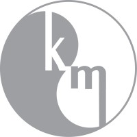 Kelly/Mooney Productions