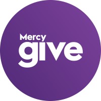MercyGive.com (BRAND NEW: Crowdfunding Platform) logo - Similar company to Skrt, Llc.