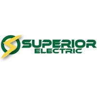 Superior Electric of Fargo, LLC logo - Similar company to West Group Technical Services Ltd