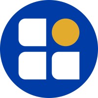 Alula Digital logo - Similar company to Pattern Interrupt Consulting