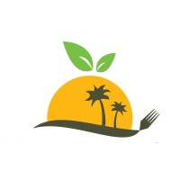 The Roomie™ logo - Similar company to Tech Mauser