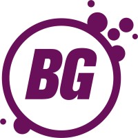 Beneficial Germs S.A. logo - Similar company to Chainflow