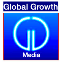 Global Growth Media SmartWeb logo - Similar company to Photon Medical Communications, Inc.