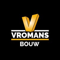 Vromans Bouw B.V. logo - Similar company to Vromans-Van Hal B.V.