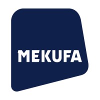 MEKUFA logo - Similar company to Engineo.Business