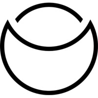 Orion Crypto Mining logo - Similar company to Coinshovel