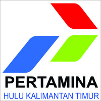 Pertamina Hulu Kalimantan Timur (PHKT) logo - Similar company to Iatmi Sm Universitas Pertamina