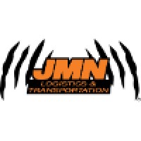 JMN Logistics and Transportation logo - Similar company to Jmn Design Source - Architectural Rendering Studio