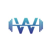 Wilson PT
