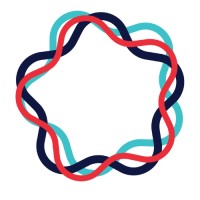 Thomas Ho Company Ltd logo - Similar company to Memphis Capital