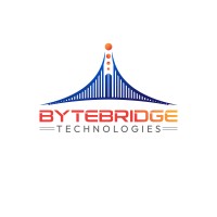 BYTEBRIDGE TECHNOLOGIES logo - Similar company to Bytebridge Technologies
